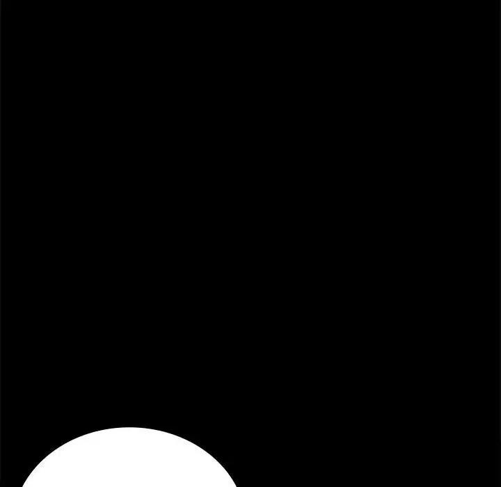 第31话 - 第91.jpg页