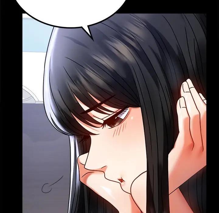 第31话 - 第94.jpg页