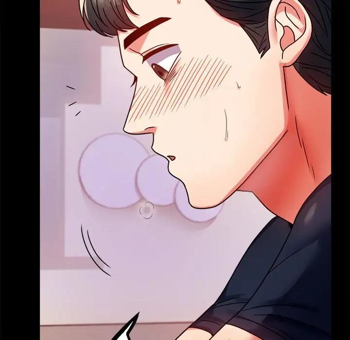 第31话 - 第134.jpg页
