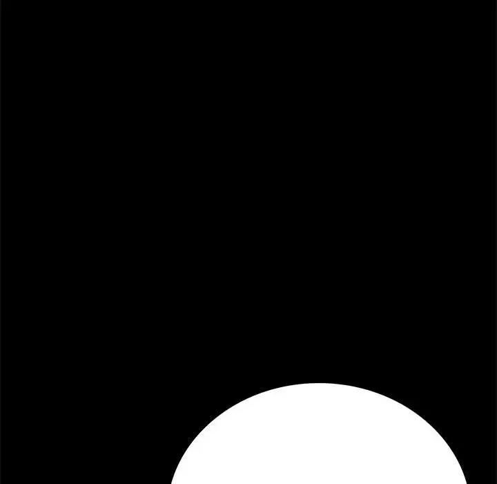 第31话 - 第143.jpg页