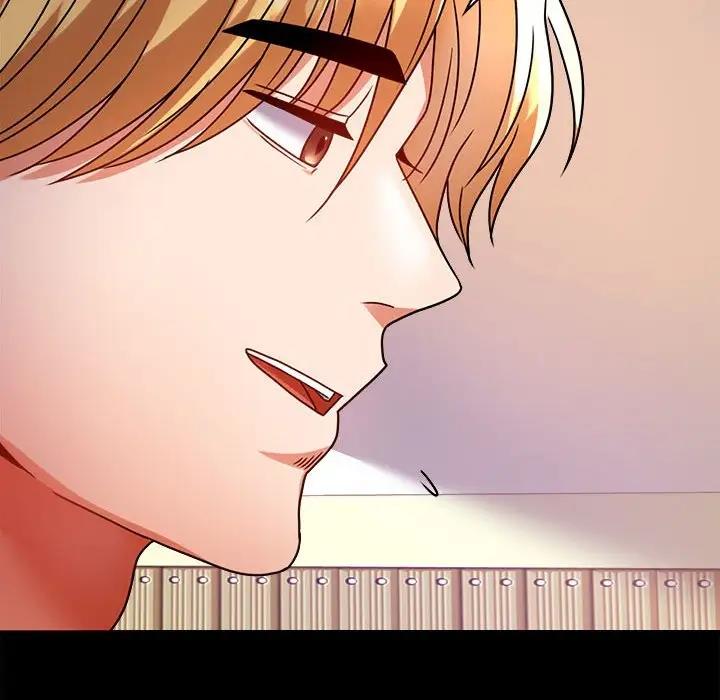 第31话 - 第168.jpg页