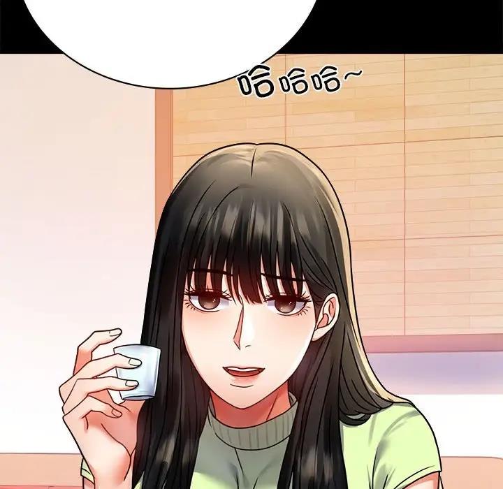第31话 - 第170.jpg页