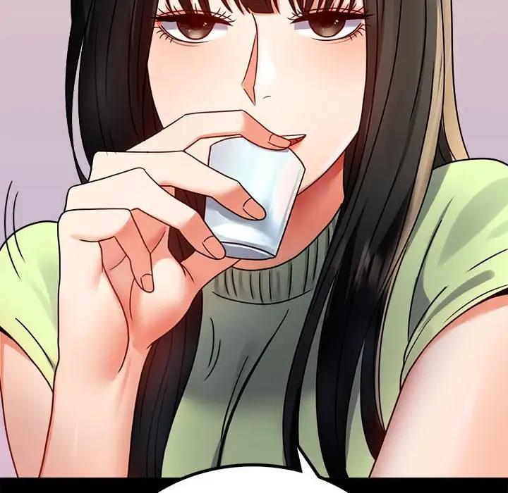 第31话 - 第178.jpg页