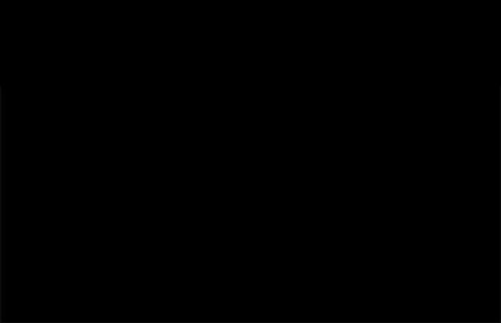 第31话 - 第180.jpg页