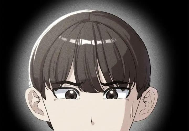 第24话 - 第2.jpg页