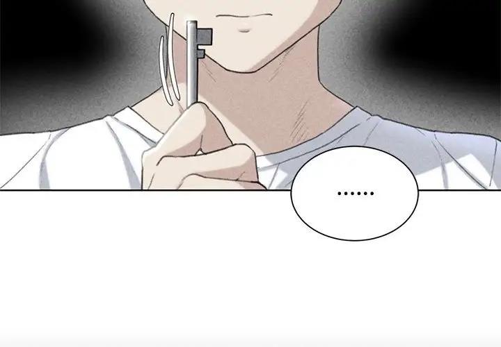 第24话 - 第3.jpg页