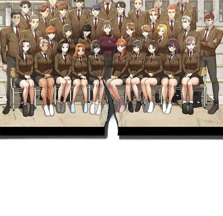 第24话 - 第21.jpg页