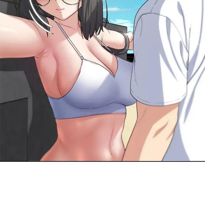 第24话 - 第55.jpg页