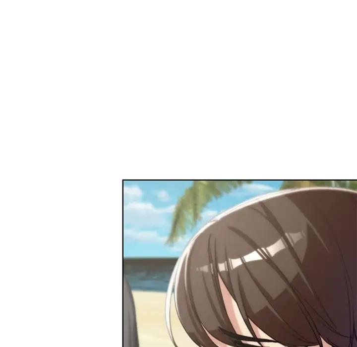 第24话 - 第86.jpg页