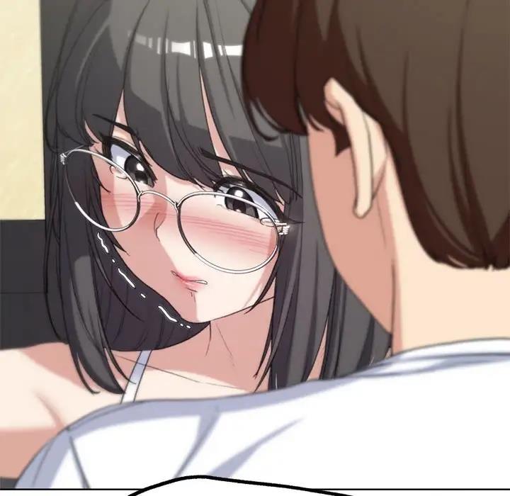 第24话 - 第133.jpg页