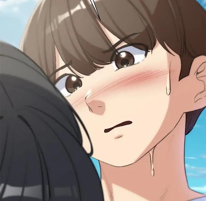 第24话 - 第135.jpg页