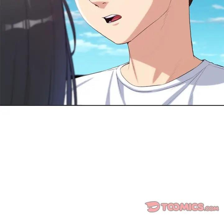 第24话 - 第148.jpg页