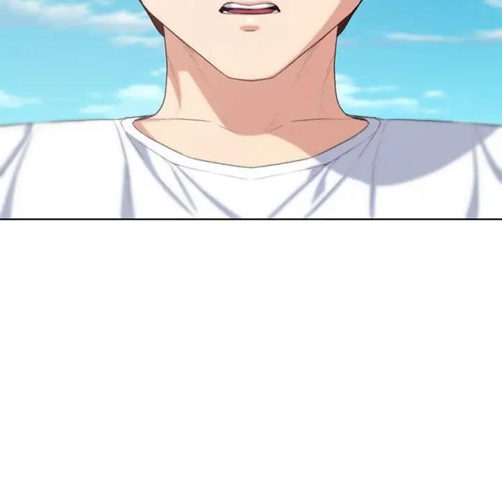 第24话 - 第152.jpg页