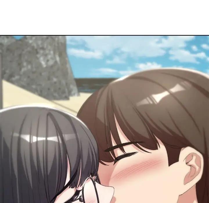 第24话 - 第153.jpg页