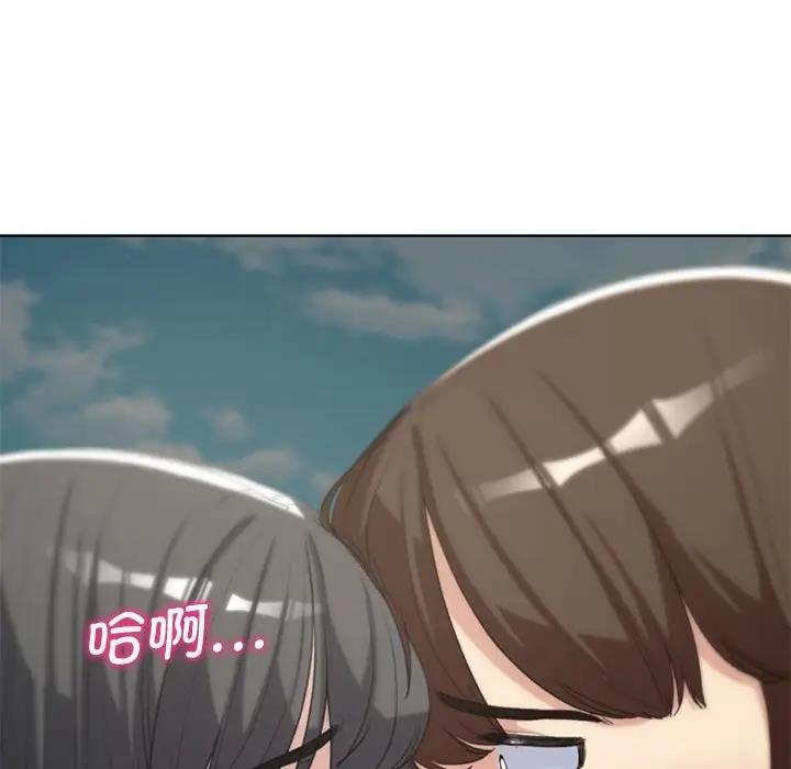 第24话 - 第160.jpg页