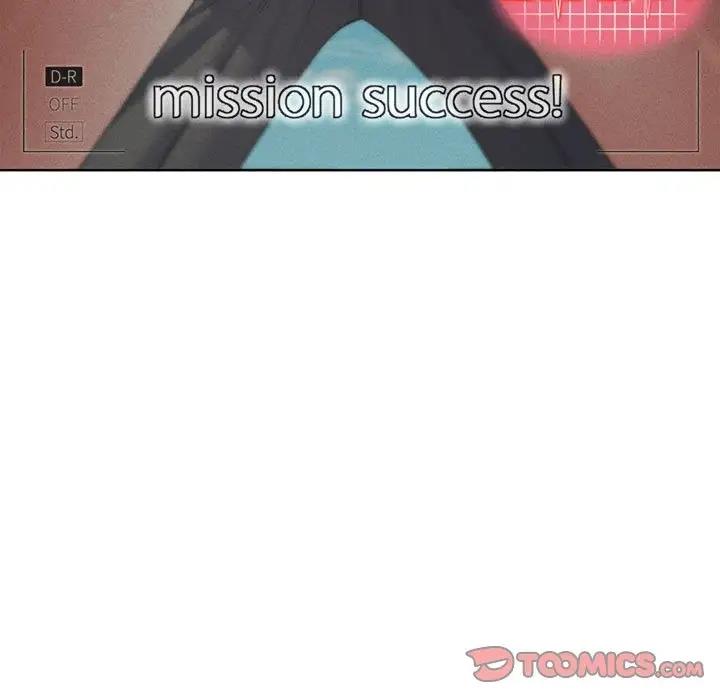 第24话 - 第180.jpg页