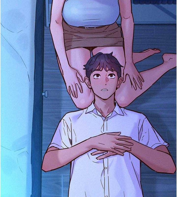第91话-一夜大战两女?! - 第11.jpg页