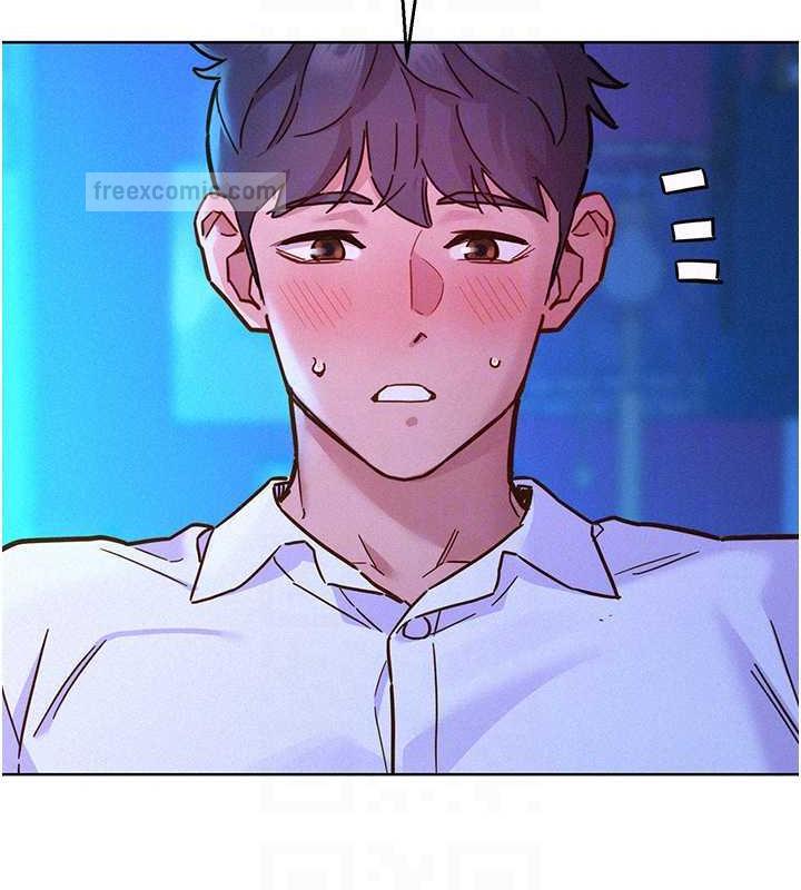 第91话-一夜大战两女?! - 第100.jpg页