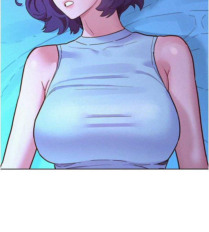 第91话-一夜大战两女?! - 第111.jpg页