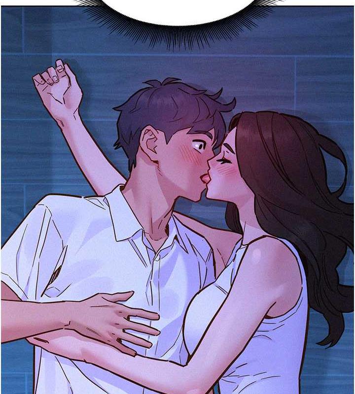 第91话-一夜大战两女?! - 第126.jpg页