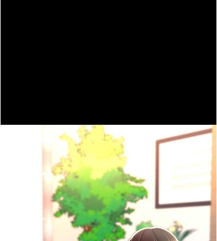 第62话-大型抓姦现场 - 第22.jpg页
