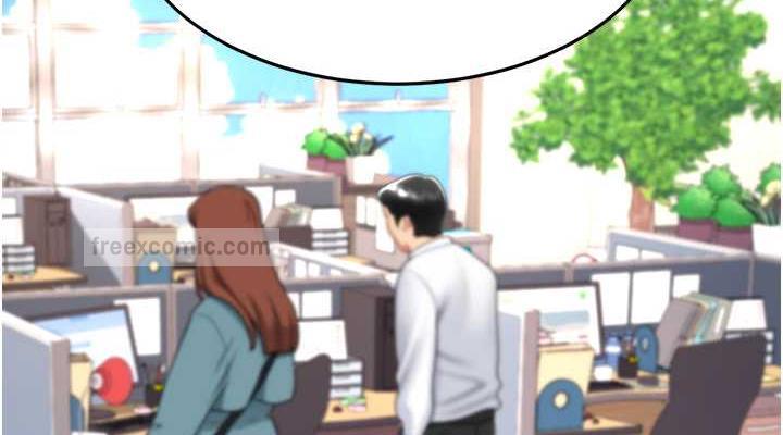 第62话-大型抓姦现场 - 第38.jpg页