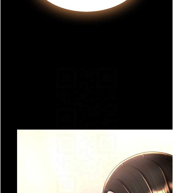 第62话-大型抓姦现场 - 第45.jpg页