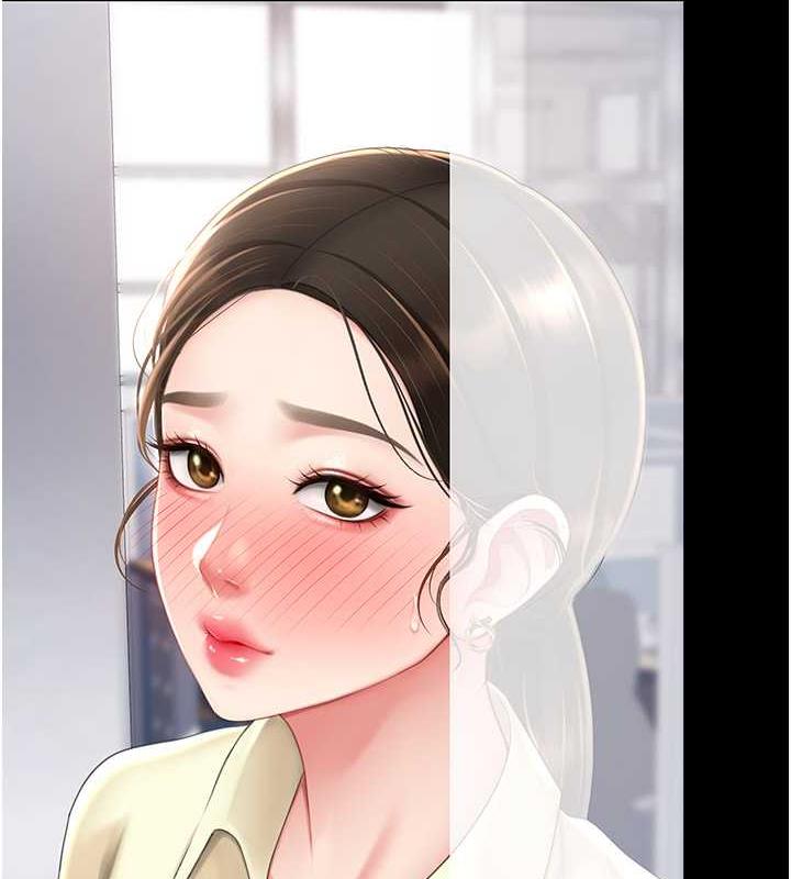 第62话-大型抓姦现场 - 第88.jpg页