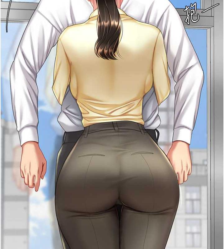 第62话-大型抓姦现场 - 第162.jpg页