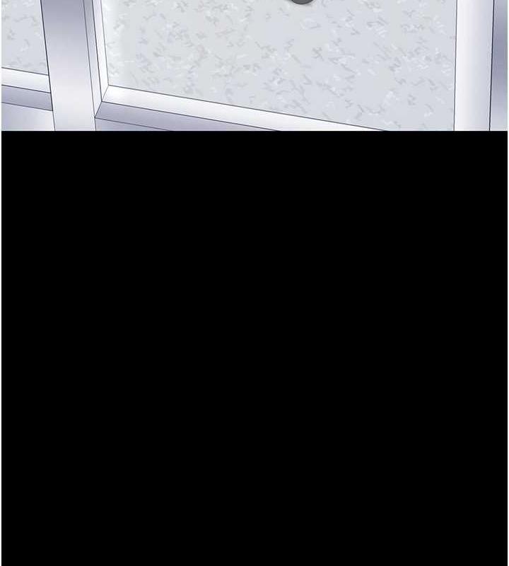 第62话-大型抓姦现场 - 第167.jpg页