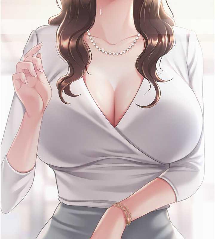 第62话-大型抓姦现场 - 第200.jpg页