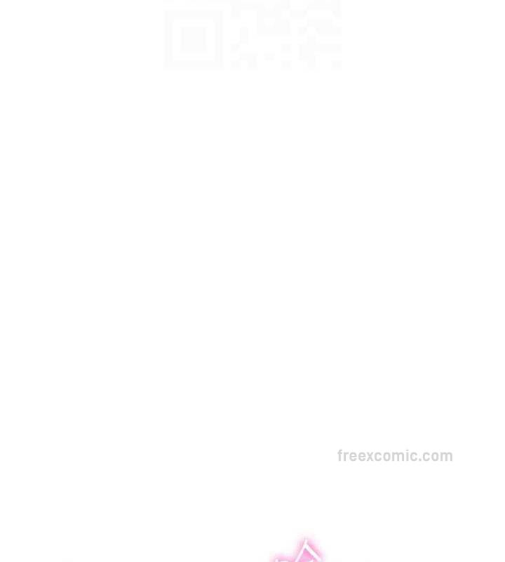 第51话-我和令嫒…发生关係了 - 第20.jpg页