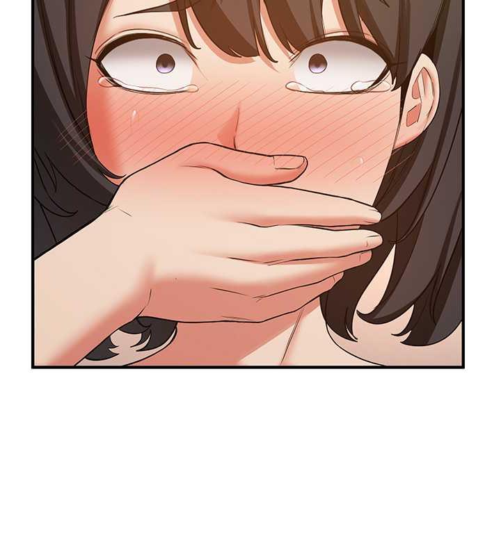 第51话-我和令嫒…发生关係了 - 第28.jpg页
