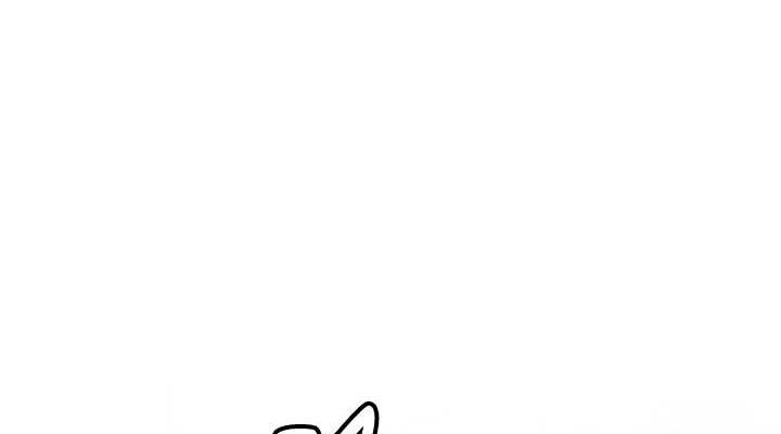 第51话-我和令嫒…发生关係了 - 第38.jpg页