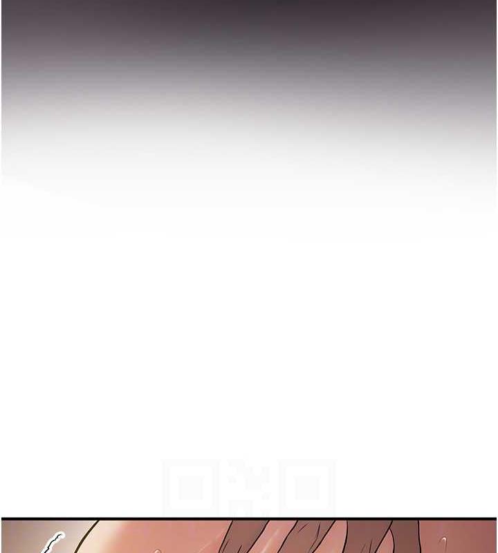 第51话-我和令嫒…发生关係了 - 第42.jpg页
