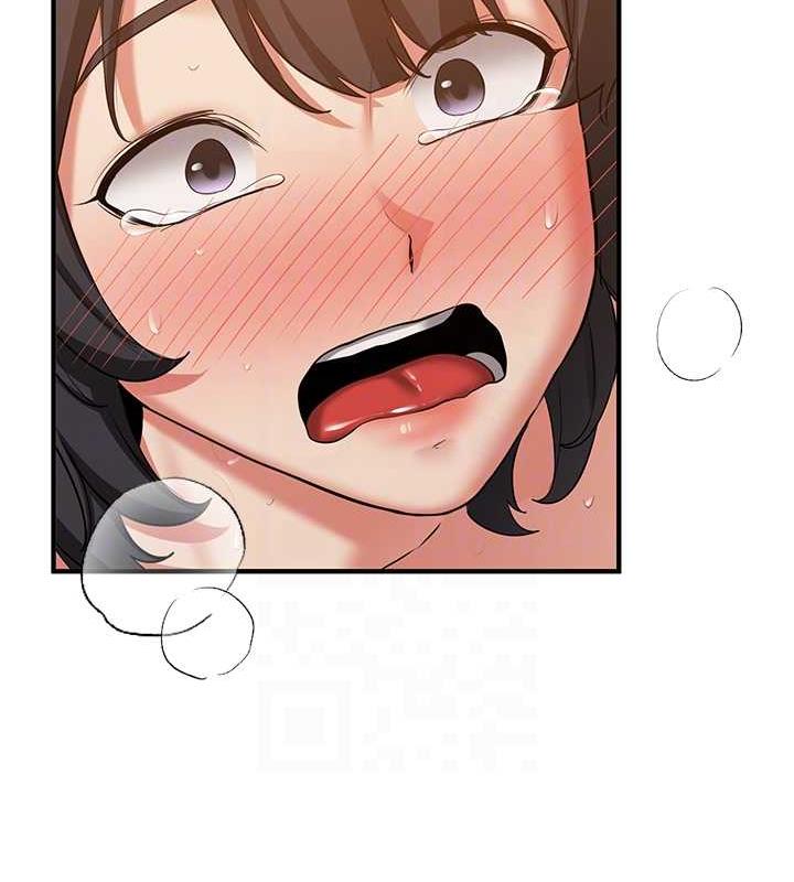 第51话-我和令嫒…发生关係了 - 第78.jpg页