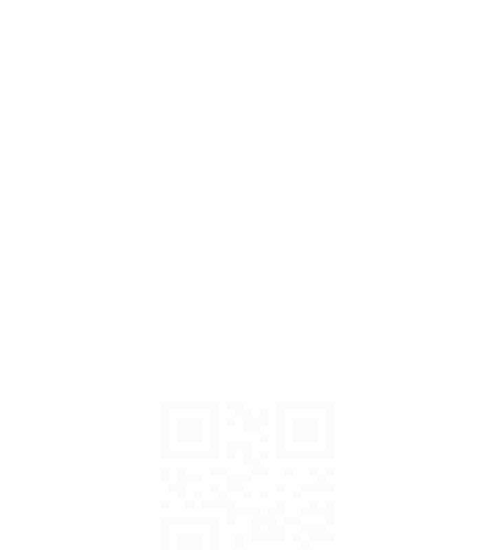 第51话-我和令嫒…发生关係了 - 第83.jpg页