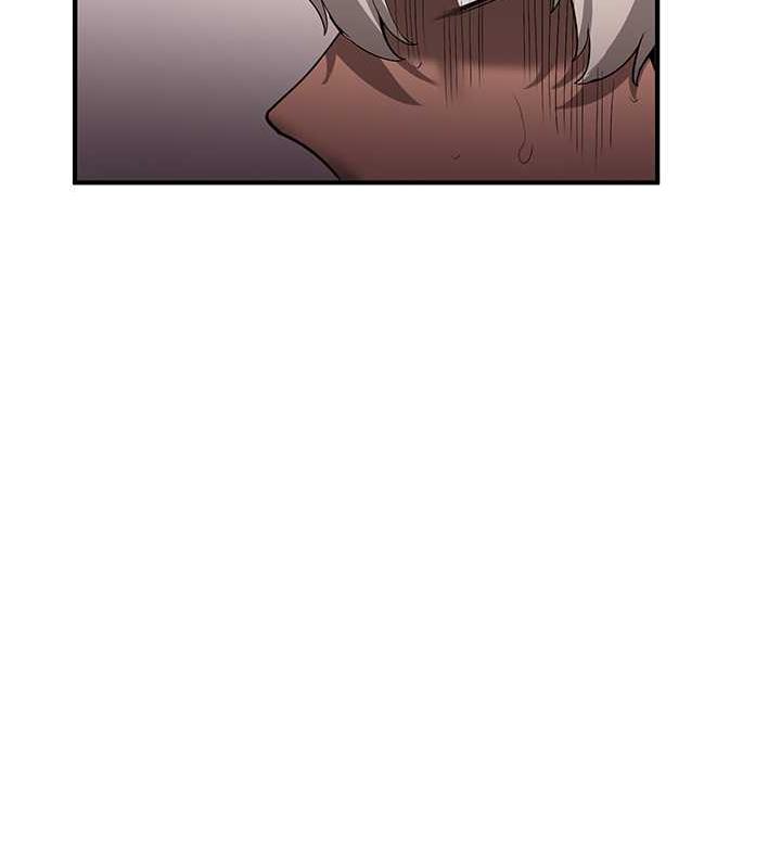 第51话-我和令嫒…发生关係了 - 第127.jpg页