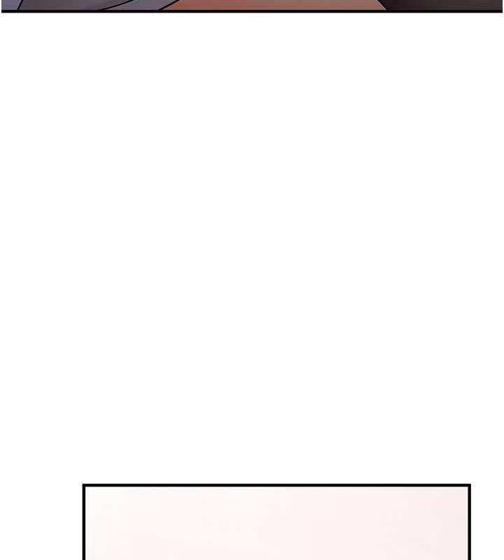 第51话-我和令嫒…发生关係了 - 第134.jpg页