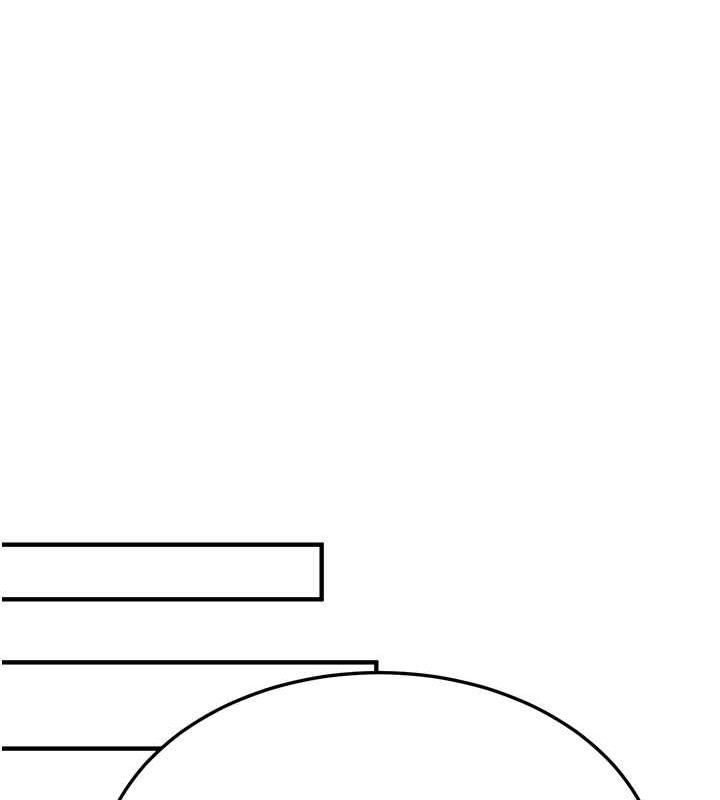 第51话-我和令嫒…发生关係了 - 第141.jpg页