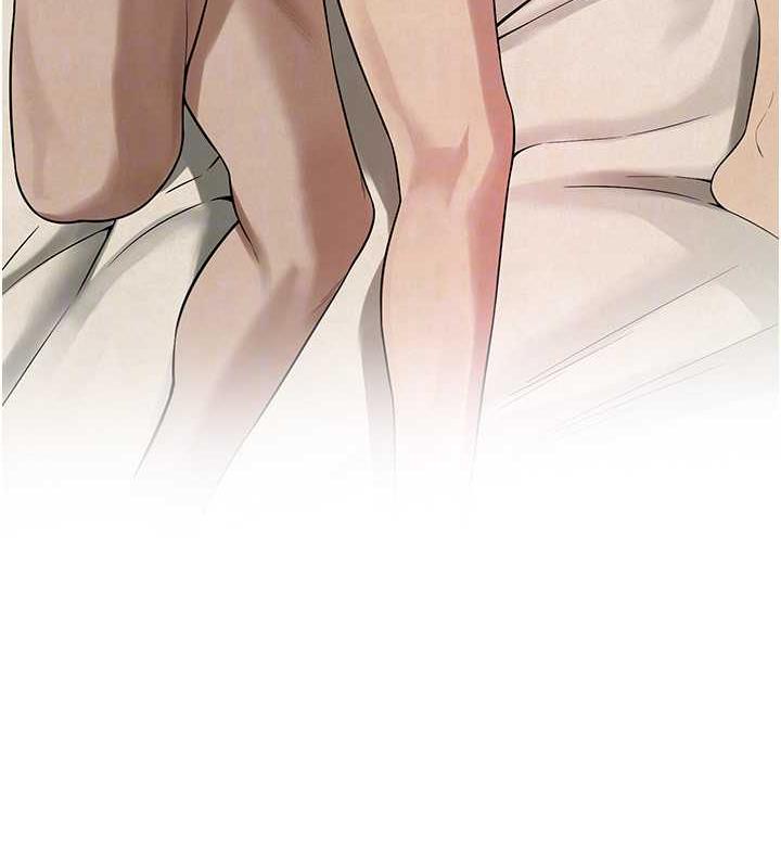 第49话-阿姨妳干起来真爽 - 第27.jpg页