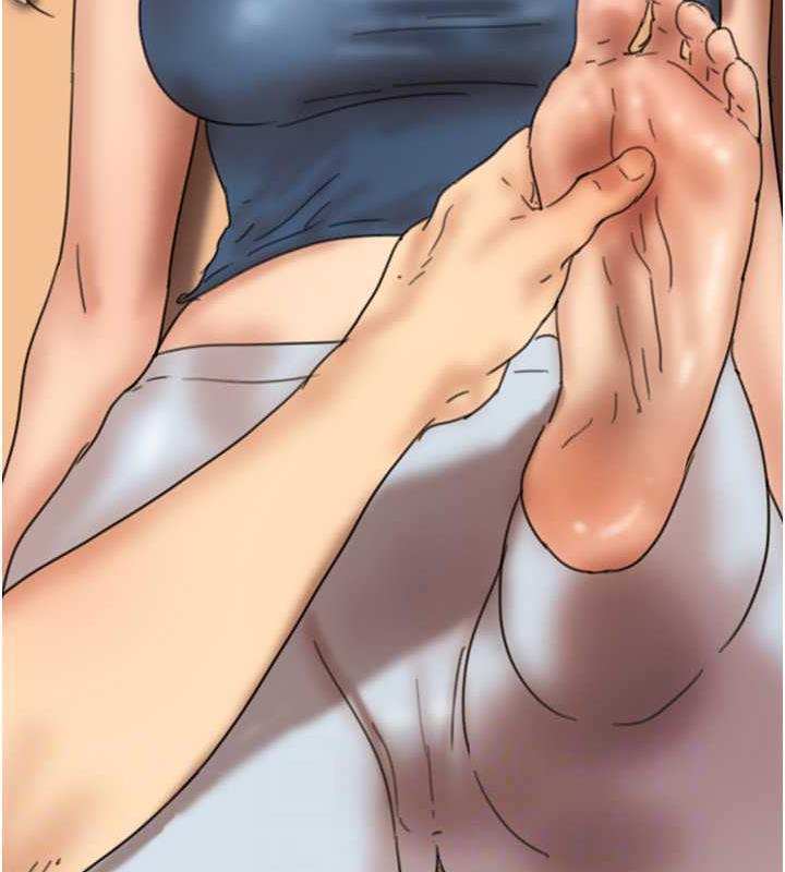 第42话-我有那么吸引你吗? - 第119.jpg页