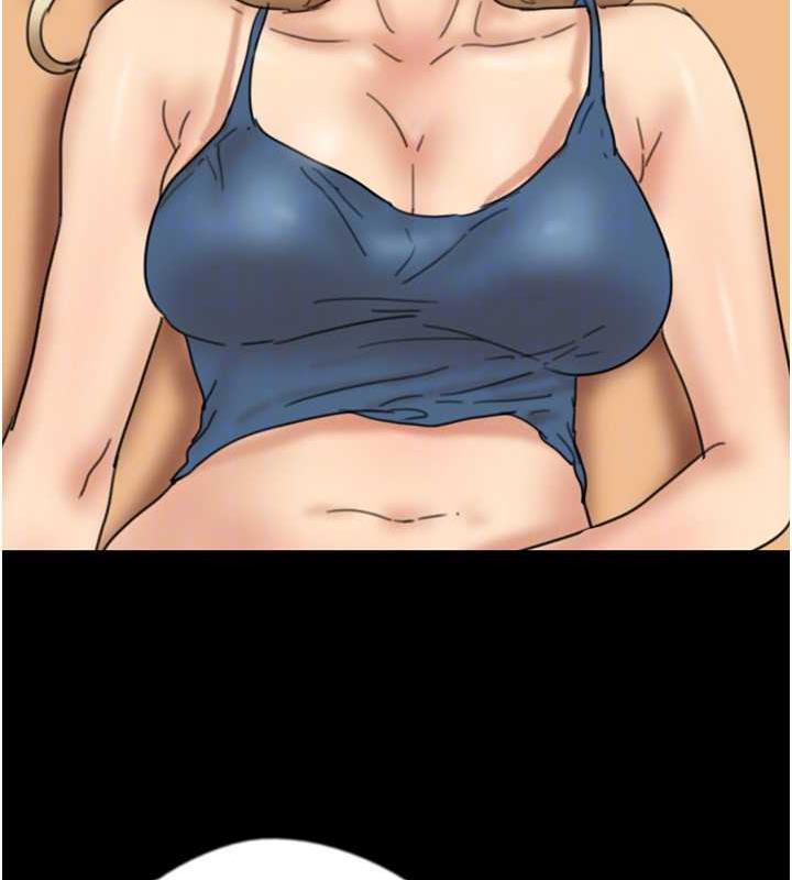 第42话-我有那么吸引你吗? - 第131.jpg页