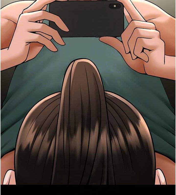 第37话-敢拔出来我就杀了你 - 第92.jpg页