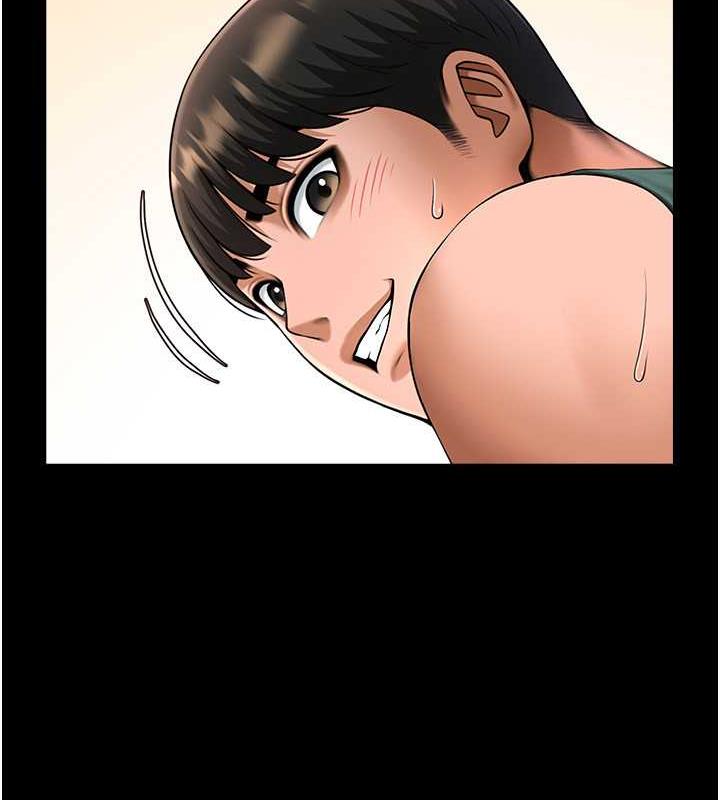 第37话-敢拔出来我就杀了你 - 第131.jpg页