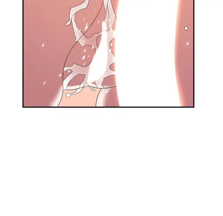 第19话 - 第65.jpg页