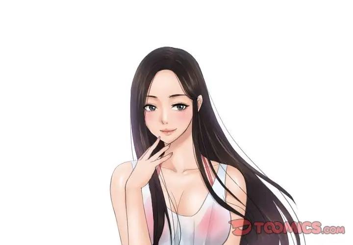 第43话 - 第2.jpg页