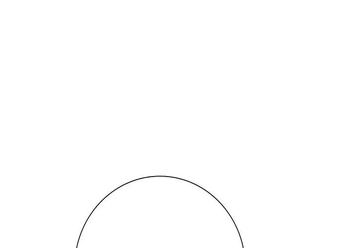 第41话 - 第1.jpg页