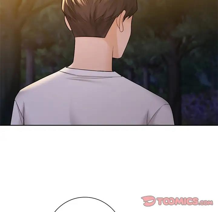 第41话 - 第6.jpg页