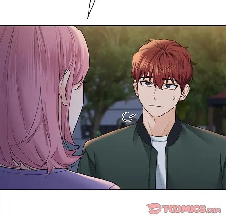 第41话 - 第51.jpg页